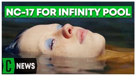 infinity pool movie sex scenes|NC